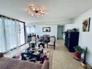 Departamento en venta Recreo 2d+1b Departamento en venta Recreo 2d+1b