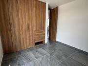 Departamento en Venta, Recta a Cholula