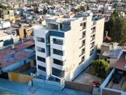 Departamento en Venta Recta a Cholula