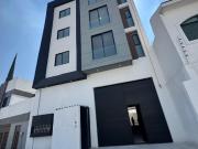 Departamento En Venta Recta A Cholula