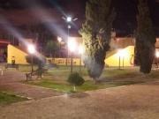 Departamento en Venta, Adjudicado, El Arenal, Venustiano...