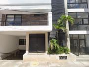 DEPARTAMENTO EN VENTA RECUPERACION BAN. CESION...