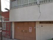 Departamento En Venta, Recuperación Bancar,...