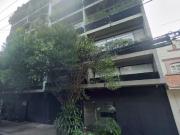 DEPARTAMENTO EN VENTA, RECUPERACION BANCARIA¡