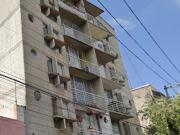 DEPARTAMENTO EN VENTA, RECUPERACION BANCARIA¡
