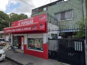 DEPARTAMENTO EN VENTA, RECUPERACION BANCARIA¡