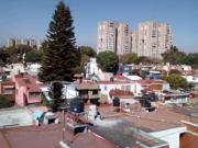 Departamento en venta ¡ RECUPERACION BANCARIA¡