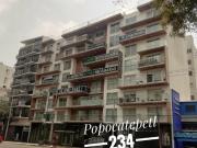 Departamento en venta, Recuperación Bancaria,...