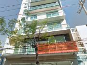 DEPARTAMENTO EN VENTA RECUPERACION BANCARIA AGENDA!...