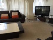 DEPARTAMENTO EN VENTA RECUPERACION BANCARIA AHORRO...