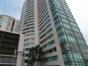 DEPARTAMENTO EN VENTA RECUPERACION BANCARIA AHORRO HASTA...