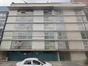 DEPARTAMENTO EN VENTA RECUPERACION BANCARIA AHORRO HASTA...