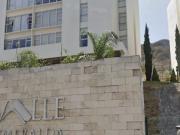 DEPARTAMENTO EN VENTA RECUPERACION BANCARIA AHORRO HASTA...