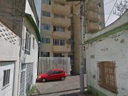 Departamento en venta, Recuperación Bancaria, Artes...