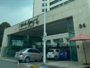 DEPARTAMENTO EN VENTA RECUPERACION BANCARIA Av. Jesús...