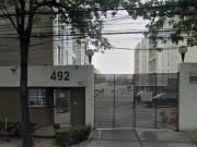 DEPARTAMENTO EN VENTA RECUPERACION BANCARIA,...