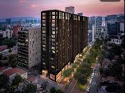 DEPARTAMENTO EN VENTA RECUPERACION BANCARIA C. Lago Filt...