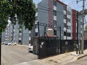 Departamento en venta, Recuperación Bancaria, calle 15...