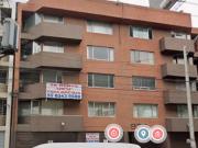 DEPARTAMENTO EN VENTA RECUPERACION BANCARIA, CESION...