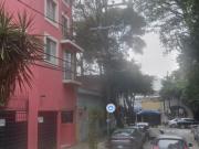 DEPARTAMENTO EN VENTA RECUPERACION BANCARIA CESION...