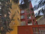 DEPARTAMENTO EN VENTA RECUPERACION BANCARIA, CESION...