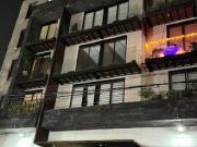 Departamento En Venta, Recuperación Bancaria, Col....