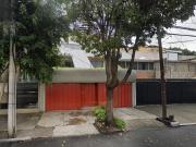 Departamento en Venta, Recuperación Bancaria, Colonia...