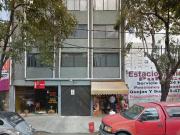 Departamento en Venta, Recuperación Bancaria, colonia...