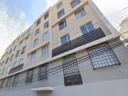 Departamento En Venta, Recuperación Bancaria, En...