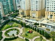 DEPARTAMENTO EN VENTA RECUPERACION BANCARIA EXCELENTE...