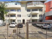 DEPARTAMENTO EN VENTA RECUPERACION BANCARIA, FARALLON,...