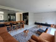 DEPARTAMENTO EN VENTA RECUPERACION BANCARIA HOY CON UN...