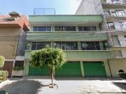 DEPARTAMENTO EN VENTA RECUPERACION BANCARIA HOY UN...