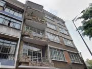 DEPARTAMENTO EN VENTA RECUPERACION BANCARIA HOY UN...