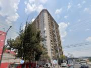 DEPARTAMENTO EN VENTA RECUPERACION BANCARIA HOY UN...