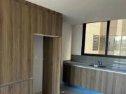 DEPARTAMENTO EN VENTA RECUPERACION BANCARIA HOY UN...