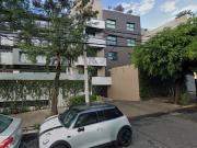 DEPARTAMENTO EN VENTA, RECUPERACION BANCARIA, LOMAS DE...