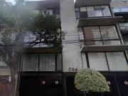 Departamento En Venta, Recuperación Bancaria, Piedad...