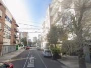 DEPARTAMENTO EN VENTA RECUPERACION BANCARIA, PORTALES...