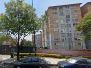 Departamento en Venta, Recuperación Bancaria,...