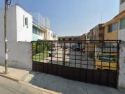 DEPARTAMENTO EN VENTA RECUPERACION BANCARIA, SAN JOSE...