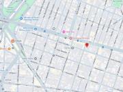 Departamento en venta RECUPERACION BANCARIA Tetrazzini...