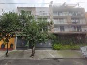 DEPARTAMENTO EN VENTA RECUPERACION HIPOTECARIA EN ALAMOS...
