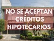 DEPARTAMENTO EN VENTA RECUPERACION HIPOTECARIA EN LETRAN...