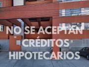 DEPARTAMENTO EN VENTA RECUPERACION HIPOTECARIA MODERNA...