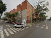 DEPARTAMENTO EN VENTA RECUPERACION HIPOTECARIA NICOLAS...