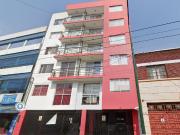 Departamento en venta, recuperación, Obrera, Cuauhtémoc,...