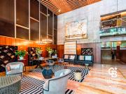 Departamento en Venta, Refoma, Colonia Tabacalera,...