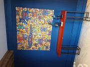 Departamento en Venta Reforma 222