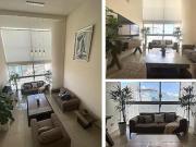 DEPARTAMENTO EN VENTA REFORMA 222